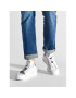 adidas Обувки Stan Smith GZ5988 Бял - Pepit.bg
