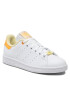 adidas Originals Обувки Stan Smith Her Vegan W GY1895 Бял - Pepit.bg