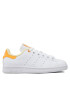 adidas Originals Обувки Stan Smith Her Vegan W GY1895 Бял - Pepit.bg