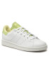 adidas Обувки Stan Smith HP5578 Бял - Pepit.bg