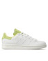 adidas Обувки Stan Smith HP5578 Бял - Pepit.bg