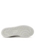 adidas Обувки Stan Smith HP5578 Бял - Pepit.bg