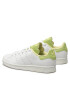 adidas Обувки Stan Smith HP5578 Бял - Pepit.bg