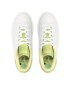 adidas Обувки Stan Smith HP5578 Бял - Pepit.bg