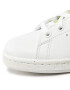 adidas Обувки Stan Smith HP5578 Бял - Pepit.bg