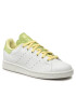 adidas Обувки Stan Smith HP5578 Бял - Pepit.bg