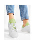 adidas Обувки Stan Smith HP5578 Бял - Pepit.bg