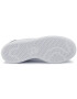 adidas Обувки Stan Smith J EE7570 Бял - Pepit.bg