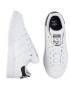 adidas Обувки Stan Smith J EE7570 Бял - Pepit.bg