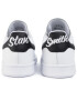 adidas Обувки Stan Smith J EE7570 Бял - Pepit.bg