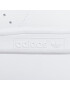 adidas Обувки Stan Smith J EE7570 Бял - Pepit.bg