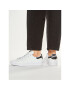 adidas Обувки Stan Smith J EE7570 Бял - Pepit.bg