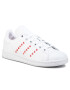 adidas Обувки Stan Smith J EG6495 Бял - Pepit.bg