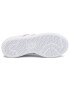 adidas Обувки Stan Smith J EG6495 Бял - Pepit.bg