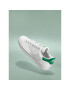 adidas Обувки Stan Smith J FX7519 Бял - Pepit.bg