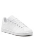 adidas Обувки Stan Smith J FX7520 Бял - Pepit.bg