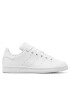 adidas Обувки Stan Smith J FX7520 Бял - Pepit.bg
