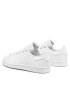 adidas Обувки Stan Smith J FX7520 Бял - Pepit.bg