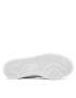 adidas Обувки Stan Smith J FX7520 Бял - Pepit.bg
