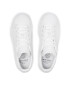 adidas Обувки Stan Smith J FX7520 Бял - Pepit.bg