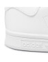adidas Обувки Stan Smith J FX7520 Бял - Pepit.bg