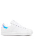 adidas Обувки Stan Smith J FX7521 Бял - Pepit.bg