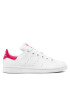 adidas Обувки Stan Smith J FX7522 Бял - Pepit.bg