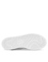 adidas Обувки Stan Smith J FX7522 Бял - Pepit.bg