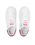 adidas Обувки Stan Smith J FX7522 Бял - Pepit.bg