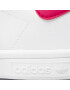 adidas Обувки Stan Smith J FX7522 Бял - Pepit.bg