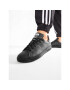 adidas Обувки Stan Smith J FX7523 Черен - Pepit.bg