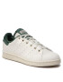 adidas Обувки Stan Smith J GX7291 Бял - Pepit.bg