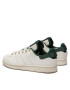adidas Обувки Stan Smith J GX7291 Бял - Pepit.bg