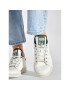 adidas Обувки Stan Smith J GX7291 Бял - Pepit.bg