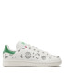 adidas Обувки Stan Smith J GY1786 Бял - Pepit.bg