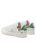adidas Обувки Stan Smith J GY1786 Бял - Pepit.bg