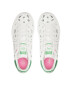 adidas Обувки Stan Smith J GY1786 Бял - Pepit.bg