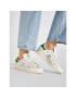 adidas Обувки Stan Smith J GY1786 Бял - Pepit.bg