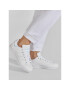 adidas Обувки Stan Smith J GY4242 Бял - Pepit.bg