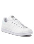 adidas Обувки Stan Smith J GY4247 Бял - Pepit.bg