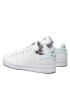adidas Обувки Stan Smith J GY4247 Бял - Pepit.bg