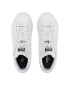 adidas Обувки Stan Smith J GY4247 Бял - Pepit.bg