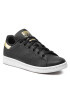 adidas Обувки Stan Smith J GY4254 Черен - Pepit.bg