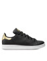 adidas Обувки Stan Smith J GY4254 Черен - Pepit.bg