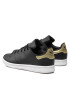 adidas Обувки Stan Smith J GY4254 Черен - Pepit.bg