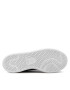 adidas Обувки Stan Smith J GY4254 Черен - Pepit.bg