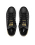 adidas Обувки Stan Smith J GY4254 Черен - Pepit.bg