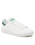 adidas Обувки Stan Smith J GZ7366 Бял - Pepit.bg