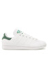 adidas Обувки Stan Smith J GZ7366 Бял - Pepit.bg