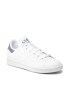 adidas Обувки Stan Smith J GZ9900 Бял - Pepit.bg